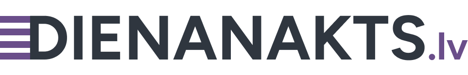 dienanakts_lv