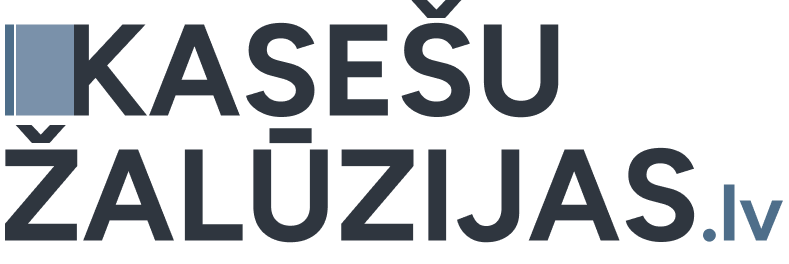 kasesuzaluzijas_lv
